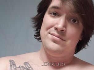 JBiscuits