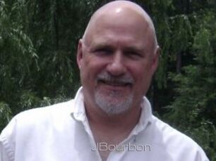 JBourbon