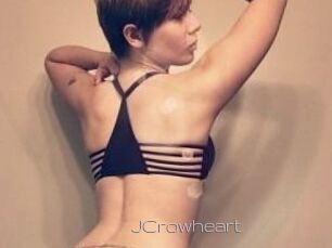 J_Crowheart
