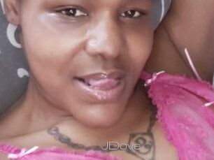 JDove