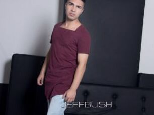 JEFFBUSH