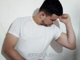 JEFFCOLEMAN