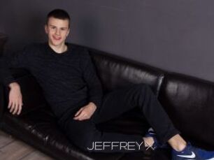 JEFFREY_X