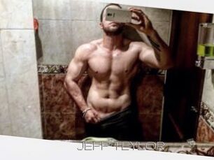 JEFF_TEYLOR