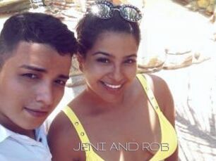 JENI_AND_ROB