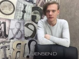 JENSEN_D