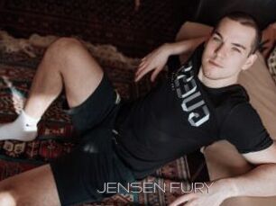 JENSEN_FURY