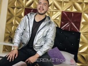 JEREMITroa