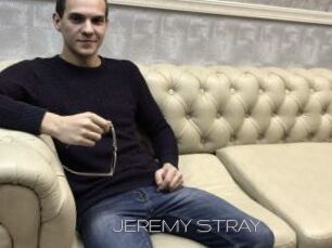JEREMY_STRAY