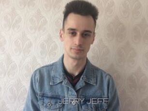 JERRY_JEFF