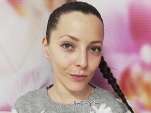 JESYE
