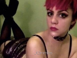 J_Grimes