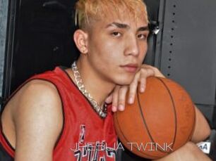 JHESUA_TWINK