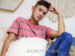 JHON_TURNER