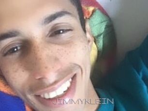 JIMMYKLEIN