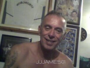 JJJAMES01