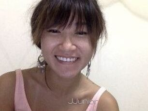 JJunior