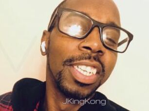 JKingKong