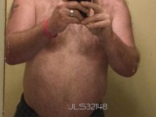 JLS32148