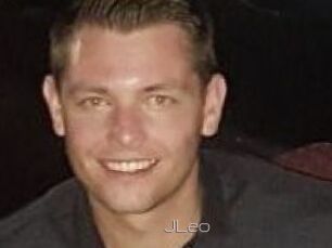 JLeo