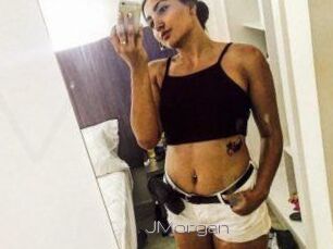 J_Morgan