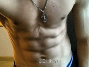 JOHN_YO