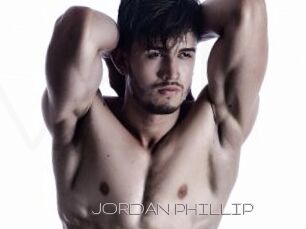 JORDAN_PHILLIP