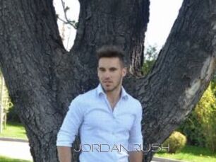 JORDAN_RUSH