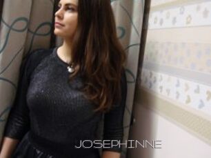 JOSEPHINNE