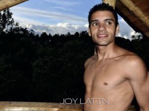 JOY_LATIN