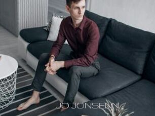 JO_JONSENN