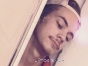 JPhoenix369
