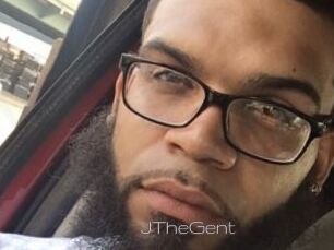 JTheGent