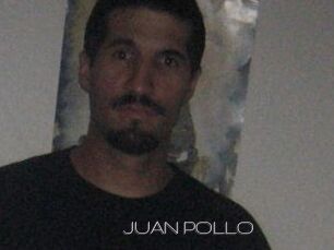 JUAN_POLLO