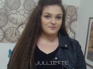 JULLIETTE_