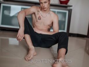 JUSTIN_KINGS