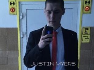 JUSTIN_MYERS
