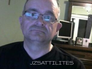 JZSATTILITES