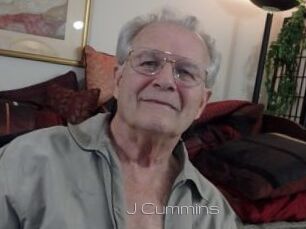 J_Cummins