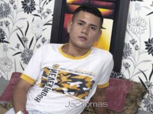 JacTomas