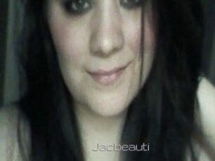 Jacbeauti