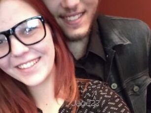 Jace22