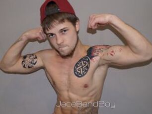 JaceBandBoy
