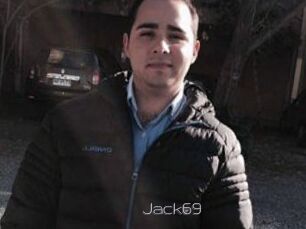 Jack69