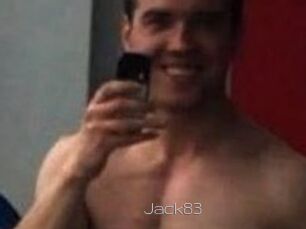 Jack83