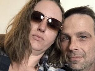 JackAndJillHill