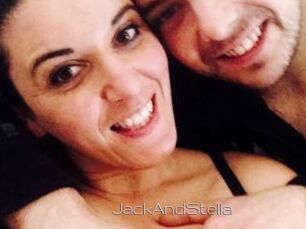JackAndStella