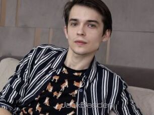 JackBasden