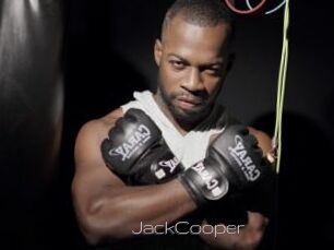 JackCooper