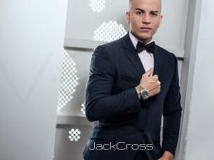 JackCross